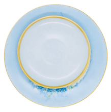 Load image into Gallery viewer, 23 Piece Tea Set Japan