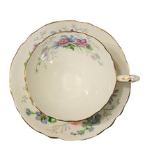Load image into Gallery viewer, Crown Staffordshire England's Glory