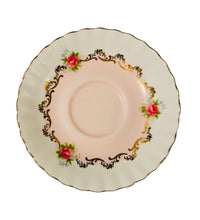 Load image into Gallery viewer, Pink Royal Albert Invitation Series