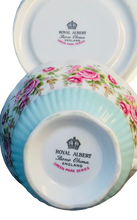 Load image into Gallery viewer, RA Green Park Series