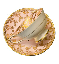 Load image into Gallery viewer, Pink Paragon By Appointment