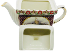 Load image into Gallery viewer, James Sadler Windsor Castle