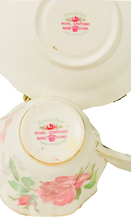 Load image into Gallery viewer, Royal Stafford Berkeley Rose