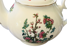 Load image into Gallery viewer, Mayfair Indian Tree 5 Cup