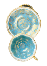 Load image into Gallery viewer, Royal Albert Mayfair