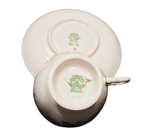 Load image into Gallery viewer, Tuscan Mother Duo