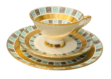 Load image into Gallery viewer, Winterling Röslau Trio