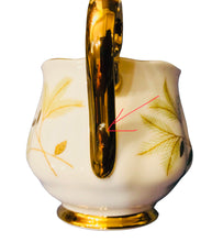 Load image into Gallery viewer, Large RA Braemar Set