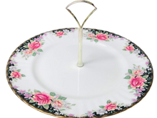 Load image into Gallery viewer, Royal Albert Concerto