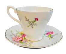 Load image into Gallery viewer, Royal Grafton Floral