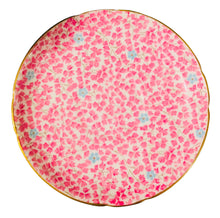 Load image into Gallery viewer, Stanley Pink and Blue