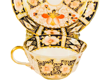 Load image into Gallery viewer, Royal Crown Derby