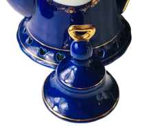 Load image into Gallery viewer, Thun Karlovarsky