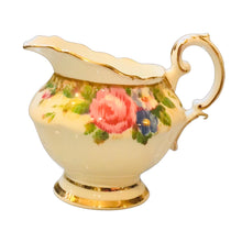 Load image into Gallery viewer, Paragon Tapestry Rose