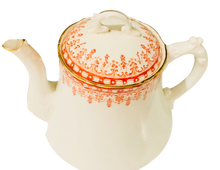 Load image into Gallery viewer, AS IS 1903 Paragon