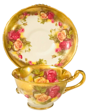 Load image into Gallery viewer, Royal Chelsea Duo