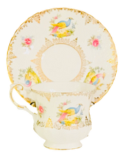 Load image into Gallery viewer, Rosina Duo