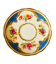 Load image into Gallery viewer, Hammersley 481B