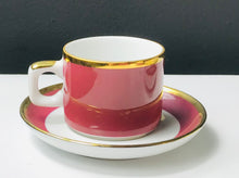 Load image into Gallery viewer, Winterling Roslau Bavaria