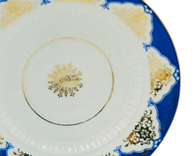 Load image into Gallery viewer, Schumann Bavaria Duo