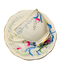 Load image into Gallery viewer, Queen Anne Orchids