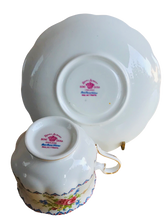 Load image into Gallery viewer, RA Petit Point