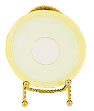 Load image into Gallery viewer, Aynsley Green Corset