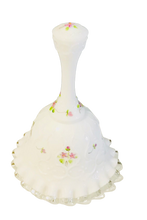 Load image into Gallery viewer, Gloria Finn Signed Fenton