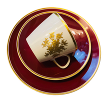 Load image into Gallery viewer, Lichte Rigo Germany