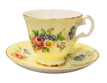 Load image into Gallery viewer, Royal Grafton Floral