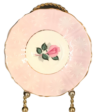 Load image into Gallery viewer, Royal Castle Pink