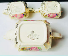 Load image into Gallery viewer, Sadler Cubed “Pinkie”