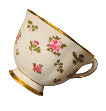 Load image into Gallery viewer, Royal Chelsea England