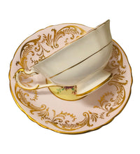 Load image into Gallery viewer, Paragon Lavender and Yellow