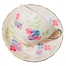 Load image into Gallery viewer, Tuscan Mother Duo