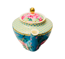 Load image into Gallery viewer, Maxwell & Williams