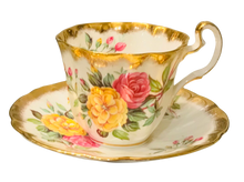 Load image into Gallery viewer, Adderley Heavy Gold