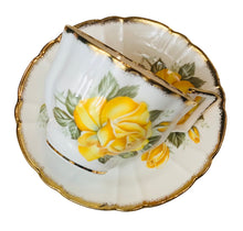 Load image into Gallery viewer, Salisbury Yellow Rose