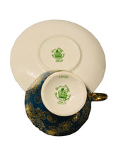 Load image into Gallery viewer, Hammersley #5305