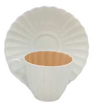 Load image into Gallery viewer, Susie Cooper England