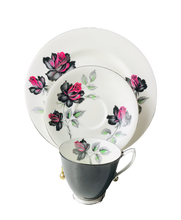 Load image into Gallery viewer, RA Masquerade Trio