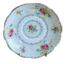 Load image into Gallery viewer, RA Petit Point