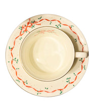 Load image into Gallery viewer, Mikasa Christmas Cheer