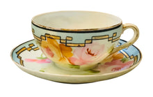 Load image into Gallery viewer, As Is (Gold Wear) Nippon