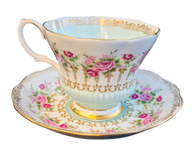 Load image into Gallery viewer, RA Green Park Series