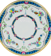 Load image into Gallery viewer, Early 1900s Minton