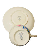 Load image into Gallery viewer, Queen Anne Orchids