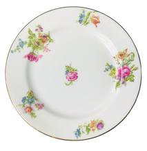 Load image into Gallery viewer, Limoges  7 5/8 Inch