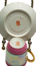 Load image into Gallery viewer, Greiner Herda Demitasse