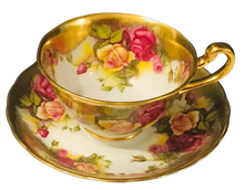 Load image into Gallery viewer, Royal Chelsea Duo